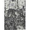 Addison Chantille ACN946-Black 5 ft. X 7 ft. 6 in. Rectangle Rug