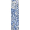 Addison Chantille ACN946-Blue 2 ft. 3 in. X 7 ft. 6 in. Rectangle Rug