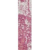 Addison Chantille ACN946-Blush 2 ft. 3 in. X 7 ft. 6 in. Rectangle Rug