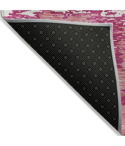 Addison Chantille ACN946-Blush 8 ft. X 10 ft. Rectangle Rug