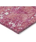 Addison Chantille ACN946-Blush 8 ft. X 10 ft. Rectangle Rug