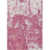 Addison Chantille ACN946-Blush 5 ft. X 7 ft. 6 in. Rectangle Rug