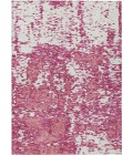Addison Chantille ACN946-Blush 8 ft. X 10 ft. Rectangle Rug