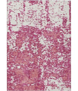 Addison Chantille ACN946-Blush 8 ft. X 10 ft. Rectangle Rug