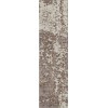 Addison Chantille ACN946-Brown 2 ft. 3 in. X 7 ft. 6 in. Rectangle Rug