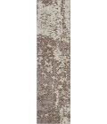 Addison Chantille ACN946-Brown 2 ft. 3 in. X 7 ft. 6 in. Rectangle Rug