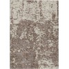 Addison Chantille ACN946-Brown 5 ft. X 7 ft. 6 in. Rectangle Rug
