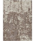 Addison Chantille ACN946-Brown 3 ft. X 5 ft. Rectangle Rug