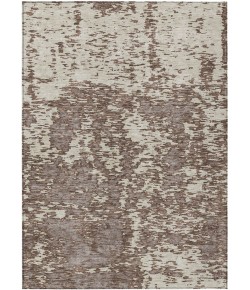Addison Chantille ACN946-Brown 3 ft. X 5 ft. Rectangle Rug