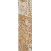 Addison Chantille ACN946-Copper 2 ft. 3 in. X 7 ft. 6 in. Rectangle Rug
