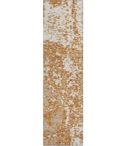 Addison Chantille ACN946-Copper 2 ft. 3 in. X 7 ft. 6 in. Rectangle Rug