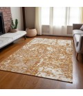 Addison Chantille ACN946-Copper 3 ft. X 5 ft. Rectangle Rug
