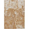 Addison Chantille ACN946-Copper 5 ft. X 7 ft. 6 in. Rectangle Rug
