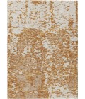 Addison Chantille ACN946-Copper 3 ft. X 5 ft. Rectangle Rug