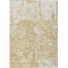 Addison Chantille ACN946-Gold 5 ft. X 7 ft. 6 in. Rectangle Rug