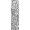 Addison Chantille ACN946-Gray 2 ft. 3 in. X 7 ft. 6 in. Rectangle Rug