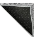 Addison Chantille ACN946-Gray 2 ft. 3 in. X 7 ft. 6 in. Rectangle Rug