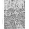 Addison Chantille ACN946-Gray 5 ft. X 7 ft. 6 in. Rectangle Rug