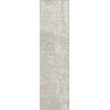 Addison Chantille ACN946-Ivory 2 ft. 3 in. X 7 ft. 6 in. Rectangle Rug