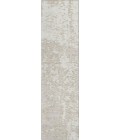 Addison Chantille ACN946-Ivory 2 ft. 3 in. X 7 ft. 6 in. Rectangle Rug