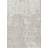 Addison Chantille ACN946-Ivory 5 ft. X 7 ft. 6 in. Rectangle Rug