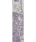 Addison Chantille ACN946-Lavender 2 ft. 3 in. X 7 ft. 6 in. Rectangle Rug