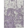Addison Chantille ACN946-Lavender 5 ft. X 7 ft. 6 in. Rectangle Rug