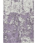 Addison Chantille Rug ACN946-Lavender 10 ft. X 14 ft. Rectangle - Rugs Town Addison Chantille ACN946-Lavender 10 ft. X 14 ft. Rectangle Rug