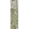 Addison Chantille ACN946-Olive 2 ft. 3 in. X 7 ft. 6 in. Rectangle Rug