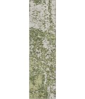 Addison Chantille ACN946-Olive 2 ft. 3 in. X 7 ft. 6 in. Rectangle Rug