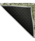 Addison Chantille Rug ACN946-Olive 10 ft. X 14 ft. Rectangle - Rugs Town Addison Chantille ACN946-Olive 10 ft. X 14 ft. Rectangle Rug