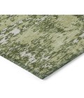 Addison Chantille Rug ACN946-Olive 10 ft. X 14 ft. Rectangle - Rugs Town Addison Chantille ACN946-Olive 10 ft. X 14 ft. Rectangle Rug