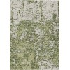 Addison Chantille ACN946-Olive 5 ft. X 7 ft. 6 in. Rectangle Rug