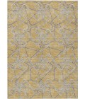 Addison Chantille ACN947-Gold 9 ft. X 12 ft. Rectangle Rug