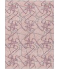 Addison Chantille ACN947-Pink 9 ft. X 12 ft. Rectangle Rug
