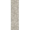Addison Chantille ACN947-Putty 2 ft. 3 in. X 7 ft. 6 in. Rectangle Rug
