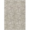 Addison Chantille ACN947-Putty 5 ft. X 7 ft. 6 in. Rectangle Rug