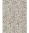 Addison Chantille ACN947-Putty 5 ft. X 7 ft. 6 in. Rectangle Rug
