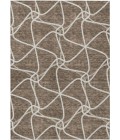Addison Chantille ACN948-Brown 8 ft. X 10 ft. Rectangle Rug