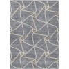 Addison Chantille ACN948-Gray 8 ft. X 10 ft. Rectangle Rug