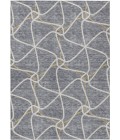Addison Chantille Rug ACN948-Gray 10 ft. X 14 ft. Rectangle - Rugs Town Addison Chantille ACN948-Gray 10 ft. X 14 ft. Rectangle Rug