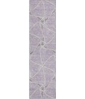 Addison Chantille ACN948-Lavender 2 ft. 3 in. X 7 ft. 6 in. Rectangle Rug
