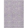 Addison Chantille ACN948-Lavender 8 ft. X 10 ft. Rectangle Rug
