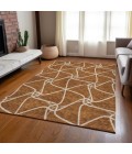 Addison Chantille Rug ACN948-Paprika 10 ft. X 14 ft. Rectangle - Rugs Town Addison Chantille ACN948-Paprika 10 ft. X 14 ft. Rectangle Rug