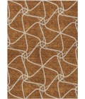 Addison Chantille Rug ACN948-Paprika 10 ft. X 14 ft. Rectangle - Rugs Town Addison Chantille ACN948-Paprika 10 ft. X 14 ft. Rectangle Rug