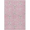 Addison Chantille ACN948-Pink 8 ft. X 10 ft. Rectangle Rug
