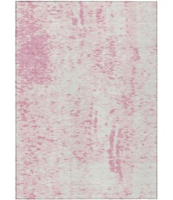Addison Chantille ACN949-Pink 8 ft. X 10 ft. Rectangle Rug