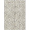 Addison Chantille ACN950-Beige 9 ft. X 12 ft. Rectangle Rug Addison Chantille ACN950-Beige 9 ft. X 12 ft. Rectangle Rug