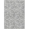 Addison Chantille ACN950-Gray 9 ft. X 12 ft. Rectangle Rug Addison Chantille ACN950-Gray 9 ft. X 12 ft. Rectangle Rug