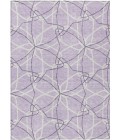 Addison Chantille Rug ACN950-Lavender 9 ft. X 12 ft. Rectangle - Rugs Town Addison Chantille ACN950-Lavender 9 ft. X 12 ft. Rectangle Rug